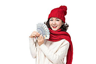 像素解谜冒险游戏《树屋之谜》在Steam发售 支持中文